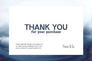 Arabian Storm Display Font, a Sans Serif Font by Creativetacos (Thumbnail 2 of 8)