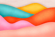 Made to Shade Procreate Brushes, a Brush Add-On by The Creative Bix (Thumbnail 3 of 5)