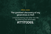 Remhu, a Sans Serif Font by twinstd (Thumbnail 7 of 15)