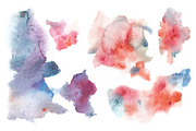 Roses line art design, an Object Graphic by Vera●Suleimanova (Thumbnail 16 of 17)