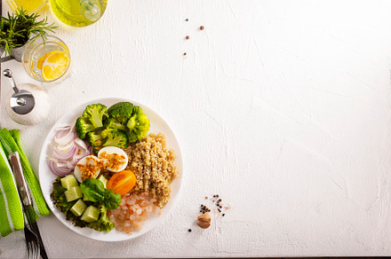 food, a Background Photo by tycoon111