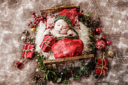 Artistic Sketch Photoshop Action, an Action Add-On by Grishka89 (Thumbnail 10 of 11)