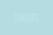 The Hand Font Collection (7 fonts), a Sans Serif Font by S&C Type (Thumbnail 7 of 9)
