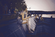 Mild Colorful Photo Effect, an Action Add-On by The_DrX (Thumbnail 8 of 8)
