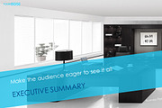Popular Business presentation, a Presentation Template by DutchDigitalDesign (Thumbnail 2 of 21)