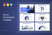 Best! 60-in-1 Big Bundle PowerPoint, a Presentation Template by CreativeSlides (Thumbnail 38 of 40)