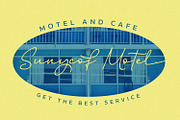 Billstone Signature, a Script Font by din-studio.com (Thumbnail 6 of 10)