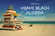 Travel Tale, Handwritten Font., a Handwritten Font by Kaikhia (Thumbnail 5 of 6)