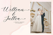 Smart Girls, a Script Font by Soft Creative (Thumbnail 2 of 10)