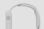 Apple Smart Watch, a 3D by maxtracing2 (Thumbnail 8 of 14)