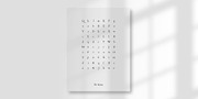 De Aetna Regular Pro, a Serif Font by Rudolf Horaczek (Thumbnail 2 of 7)