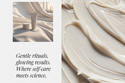Beauty & Skincare Stock Images, a Beauty & Fashion Photo by Helospace (Thumbnail 5 of 10)