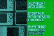 Y2K REBORN: pixel&glitch PS actions, an Action Add-On by Textexp (Thumbnail 24 of 27)