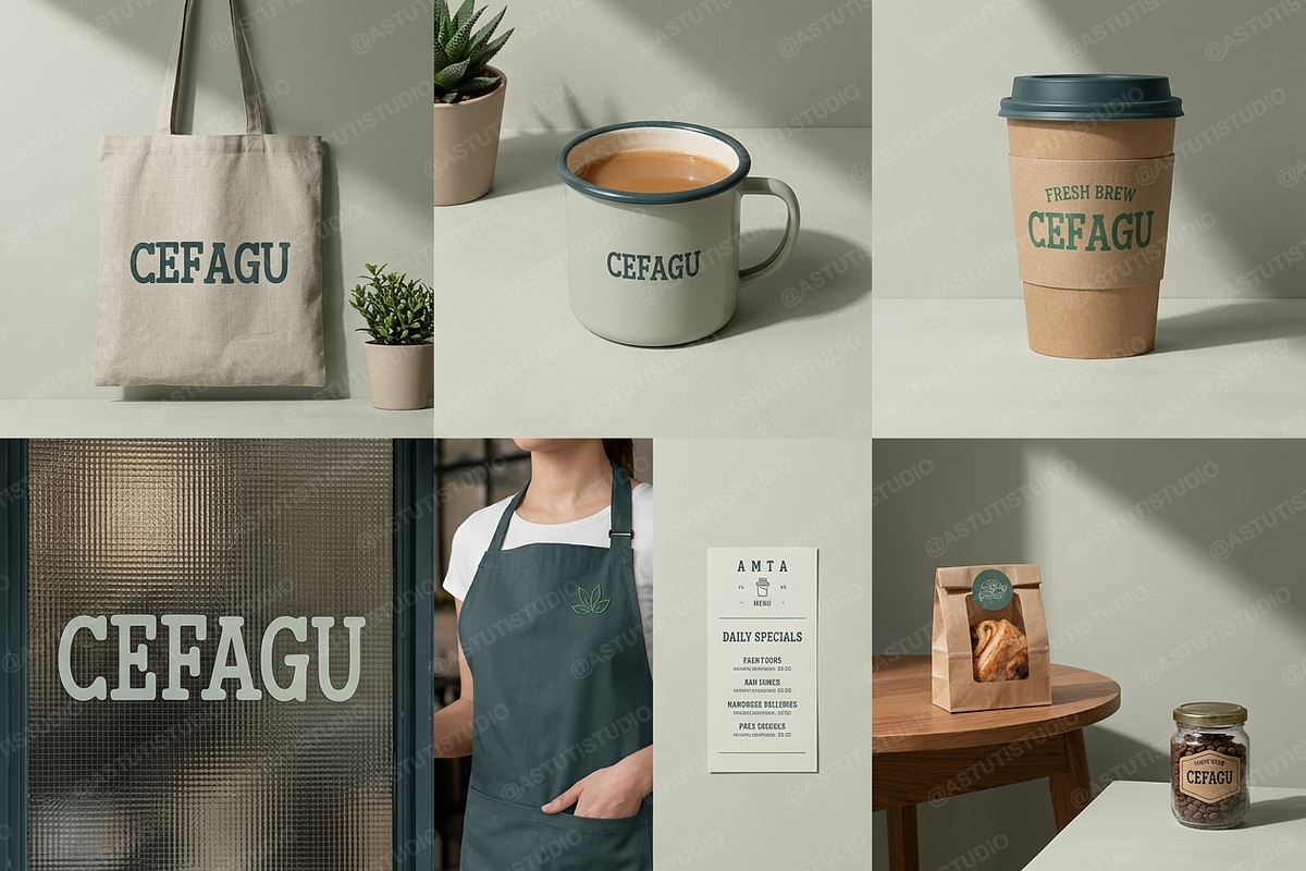 Cefagu | Modern Luxury Serif, a Serif Font by Astuti Studio (Photo 24 of 25)
