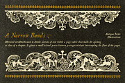 Sacred Antique Vector Illustrations, an Object Graphic by pixelbuddha.net (Thumbnail 5 of 7)