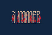 Banret. Font Family, a Sans Serif Font by Olga Ryzychenko (Thumbnail 2 of 11)