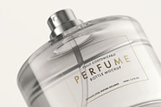 Perfume Mockup v2, a Product Mockup by HexenDesigns (Thumbnail 15 of 15)