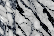 White Black and Gold Marble Texture, a Texture Graphic by UniqueMe (Thumbnail 9 of 15)