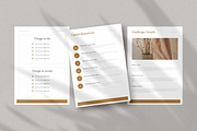 Challenge Lead Magnet Bundle, a Templates & Theme by AndrewPixel (Thumbnail 9 of 12)
