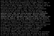 Skurier - 3 fonts, a Slab Serif Font by Leitmotif (Thumbnail 4 of 4)