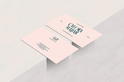 Kozan - Elegant Modern Serif, a Serif Font by timelesstype.co (Thumbnail 2 of 20)