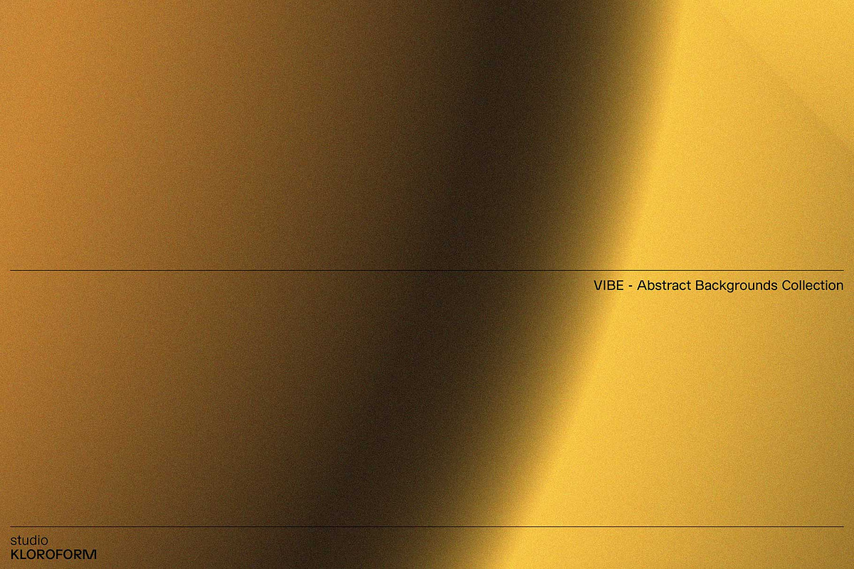 VIBE - 30 Gradient Backgrounds, a Background Graphic by kloroform (Photo 10 of 30)