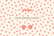 Simple Dots Seamless Pattern, a Pattern Graphic by HonestiesPrintS (Thumbnail 1 of 3)