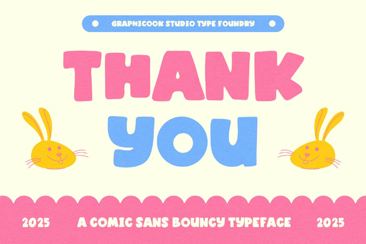 Snubico, a Sans Serif Font by graphicook (Photo 10 of 10)