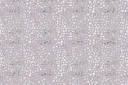 Dusty Shimmer Pastel & Foil Patterns, a Pattern Graphic by Blixa 6 Studios (Thumbnail 5 of 5)