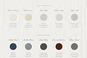 Crease - Paper Textures & Overlays, a Texture Graphic by alonahaidash (Thumbnail 10 of 15)