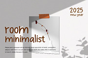 Cutelia Elegant Handmade Font, a Font by RHD Creative Studio (Thumbnail 8 of 9)