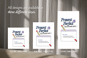 Language Coach Canva Templates, a Social Media Template by CanvaTemplateClubCo (Thumbnail 10 of 11)