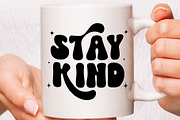 Groovy Avenue — A Groovy Retro Font, a Handwritten Font by Prestige Artsy Studio (Thumbnail 8 of 9)