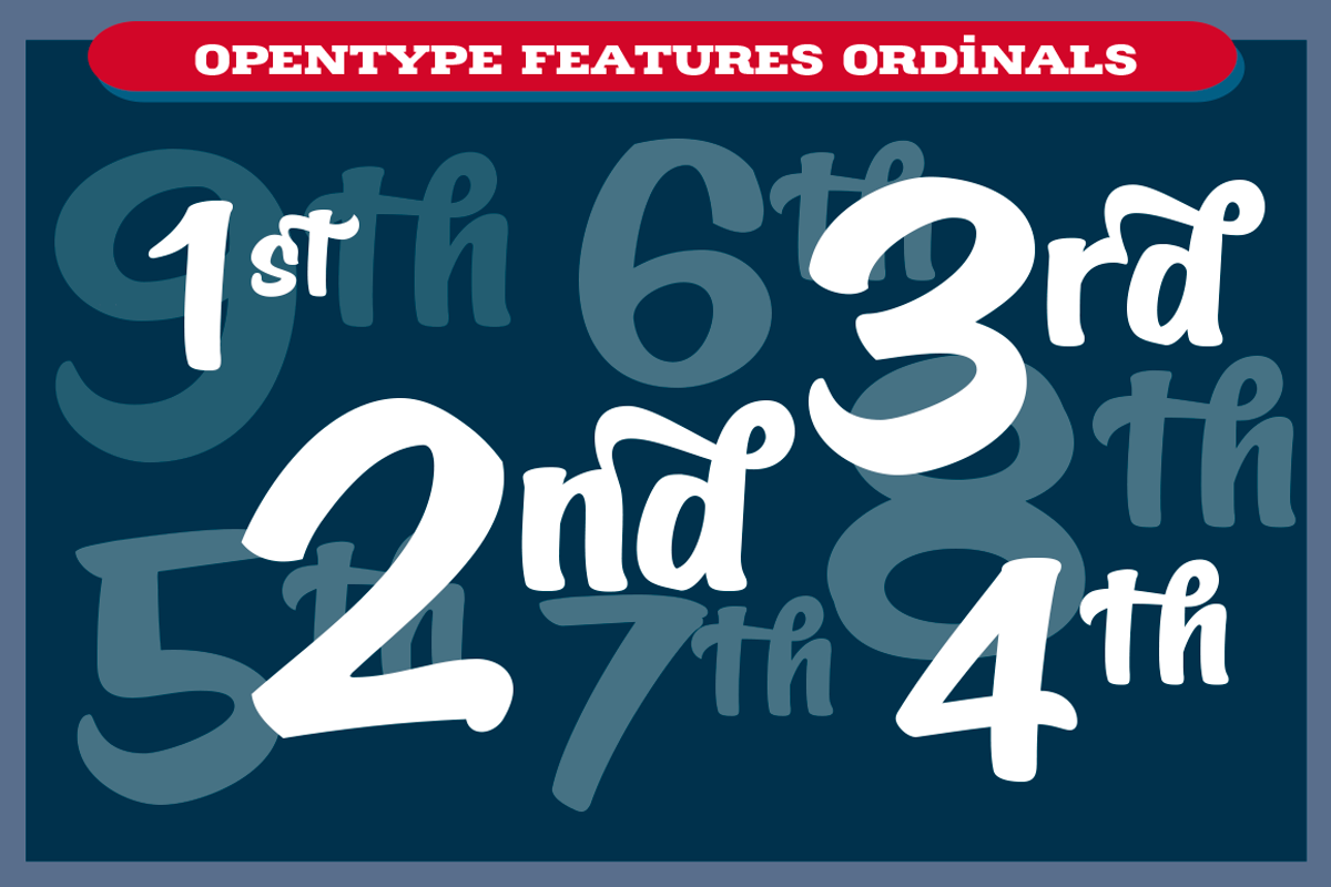 Cinefile Family preview 8