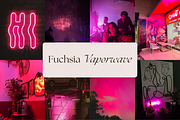 Soft Grunge Stock Photo Bundle, a Beauty & Fashion Photo by The Flossy Finch (Thumbnail 3 of 11)