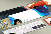 11 LinkedIn Cover Template PSD Canva, a Branding & Logo Template by Career Canvas (Thumbnail 1 of 10)
