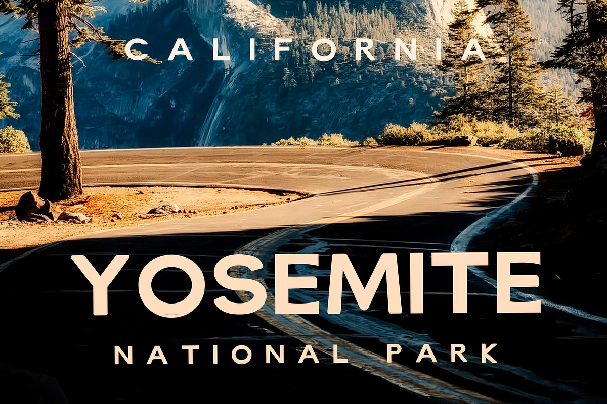 Fosmer - Modern Vintage Sans Serif, a Sans Serif Font by Zakazis (Photo 5 of 12)