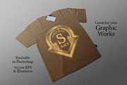 10 Frames Vol.3 - Vintage Ornament, an Object Graphic by Cruzine (Thumbnail 5 of 5)