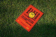 Mockup Poster Urban Pack 5, an Advertising Mockup by Alphaleonis_std (Thumbnail 1 of 6)