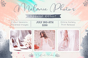 Mood Swings, a Script Font by Aldedesign (Thumbnail 2 of 7)