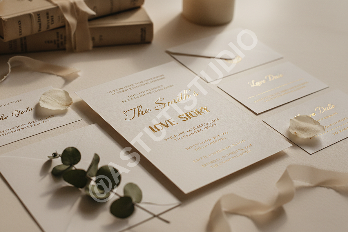 Hanoxi | A Modern Luxury Serif Typef, a Font by Astuti Studio (Photo 8 of 16)