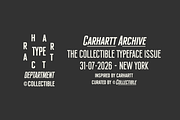 SFC Signsmith Variable Font, a Sans Serif Font by Skilline Supply Co. (Thumbnail 14 of 21)