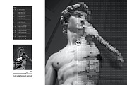 Certified Joints - PS Actions Bundle, an Action Add-On by bangingjoints (Thumbnail 37 of 54)