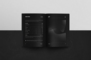 NEO | Proposal, a Brochure Template by Studio Bons (Thumbnail 13 of 16)