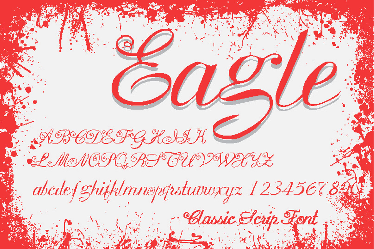 eagle 1 preview 2