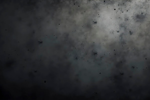Dark Grunge Concrete Texture Backgro, a Photo by LOGOCREATIVE