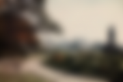 35 Vintage Blurred Backgrounds, a Texture Graphic by Michal Chovanec (Thumbnail 3 of 4)