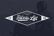 Eastchaft - Script Font, a Script Font by Inspiratype (Thumbnail 3 of 16)