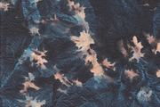 Handmade Colour Explosions, a Texture Graphic by MatildeGraphics (Thumbnail 3 of 5)