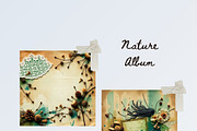 118 forest nature backgrounds, a Background Graphic by pictures for you (Thumbnail 5 of 16)